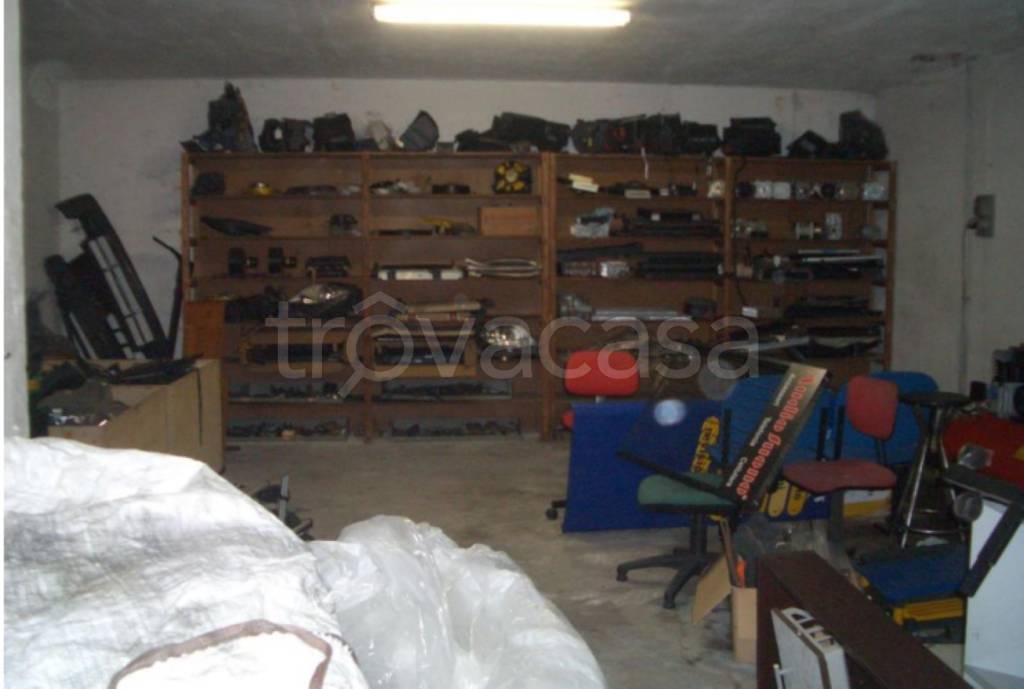 immagine annuncio 11 di 13