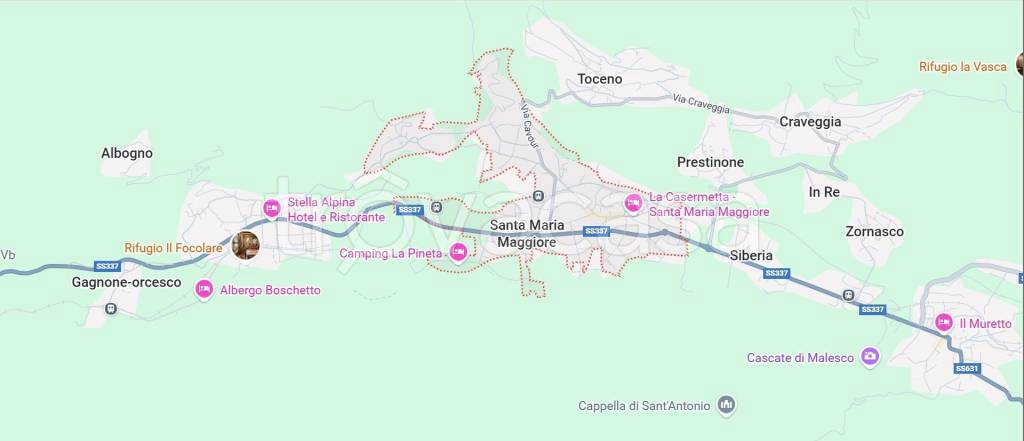 immagine annuncio 9 di 10