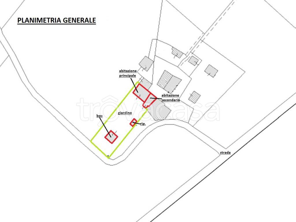 immagine annuncio 8 di 15