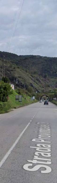 immagine annuncio 3 di 8