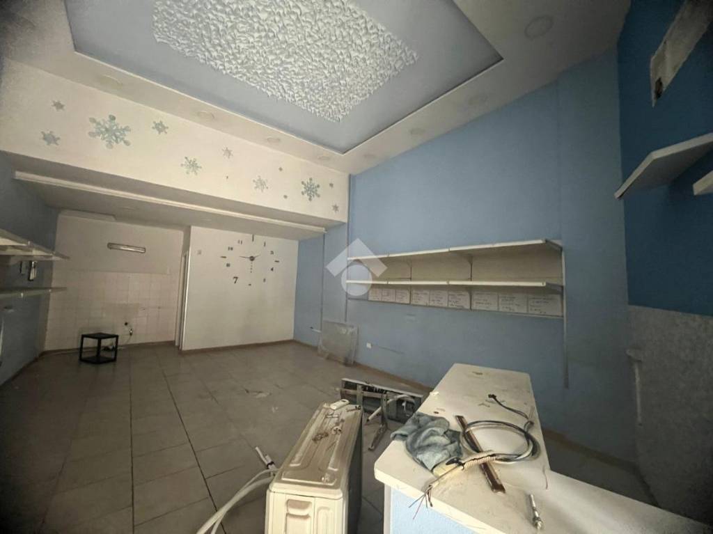 immagine annuncio 2 di 8