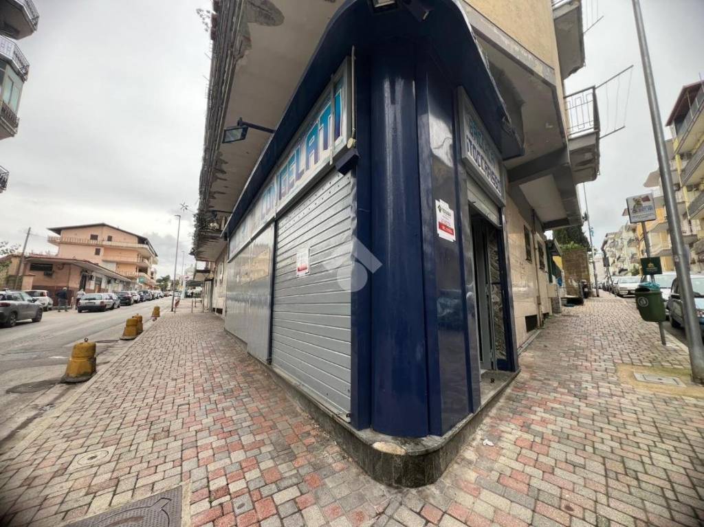 immagine annuncio 5 di 8