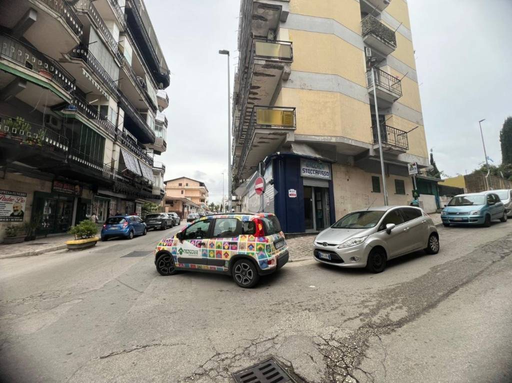 immagine annuncio 6 di 8