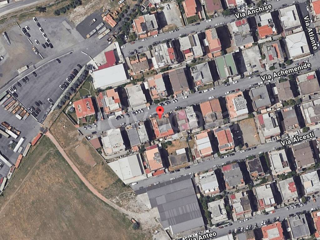 immagine annuncio 1 di 11