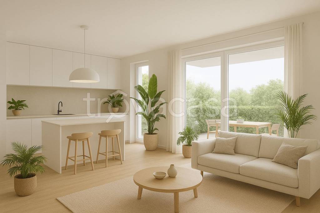 immagine annuncio 6 di 12