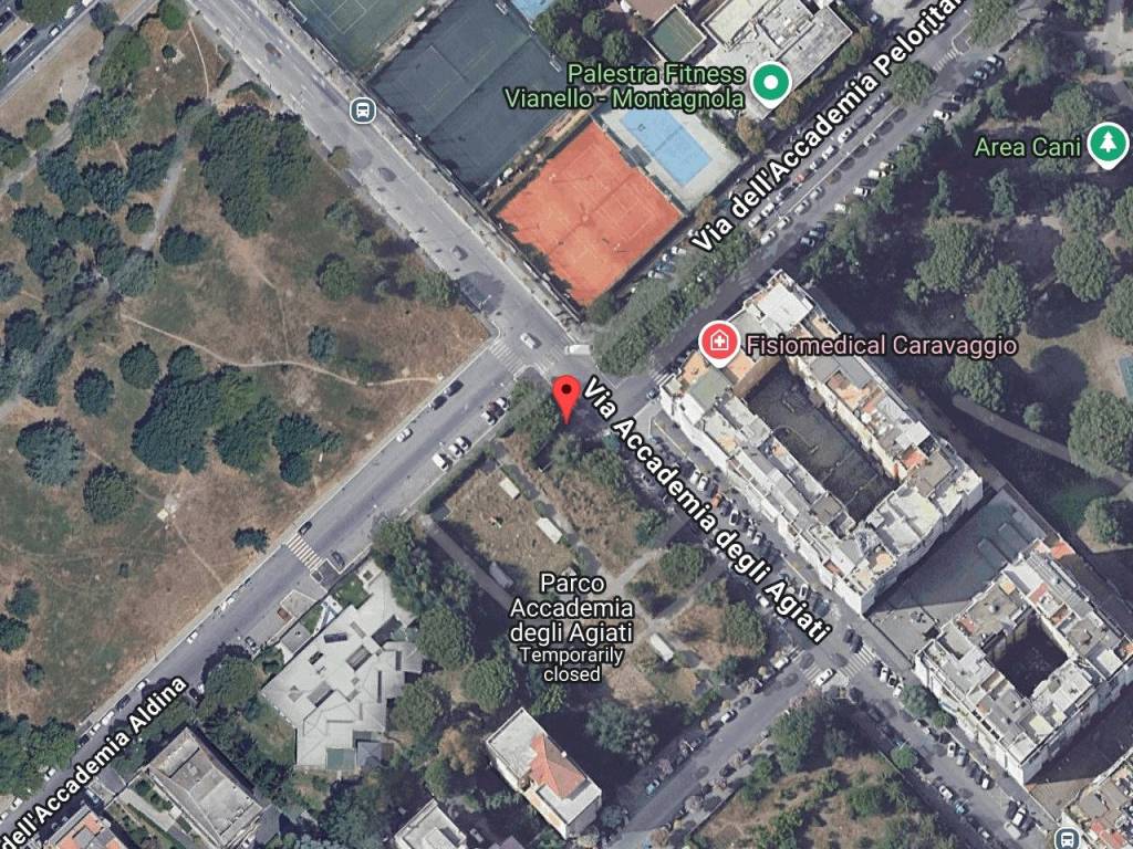 immagine annuncio 1 di 11