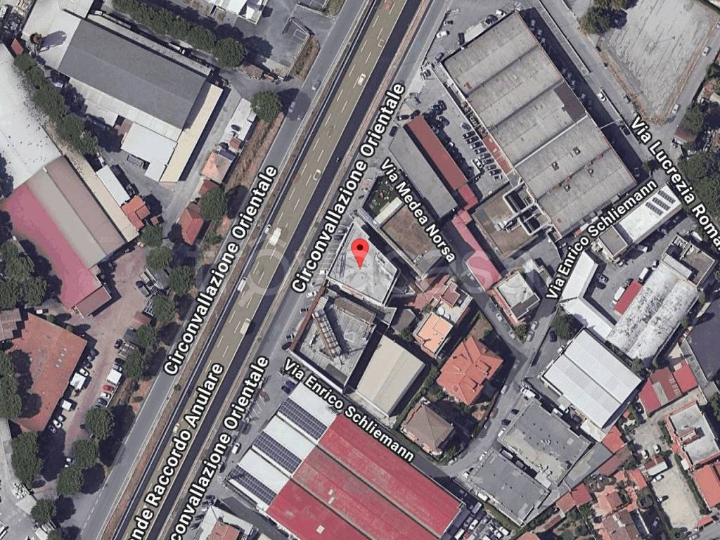 immagine annuncio 1 di 11