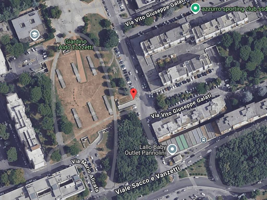 immagine annuncio 1 di 11