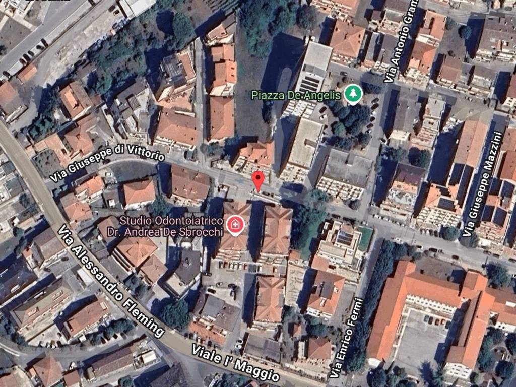 immagine annuncio 1 di 11