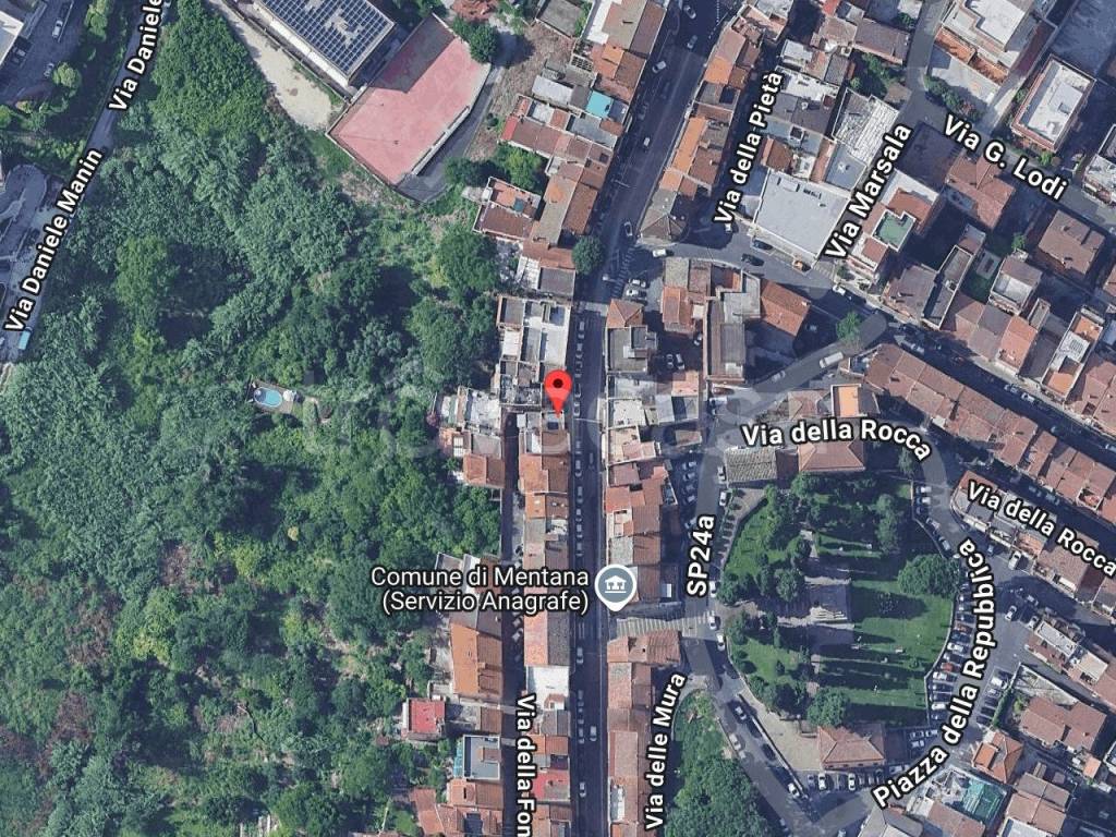 immagine annuncio 1 di 11