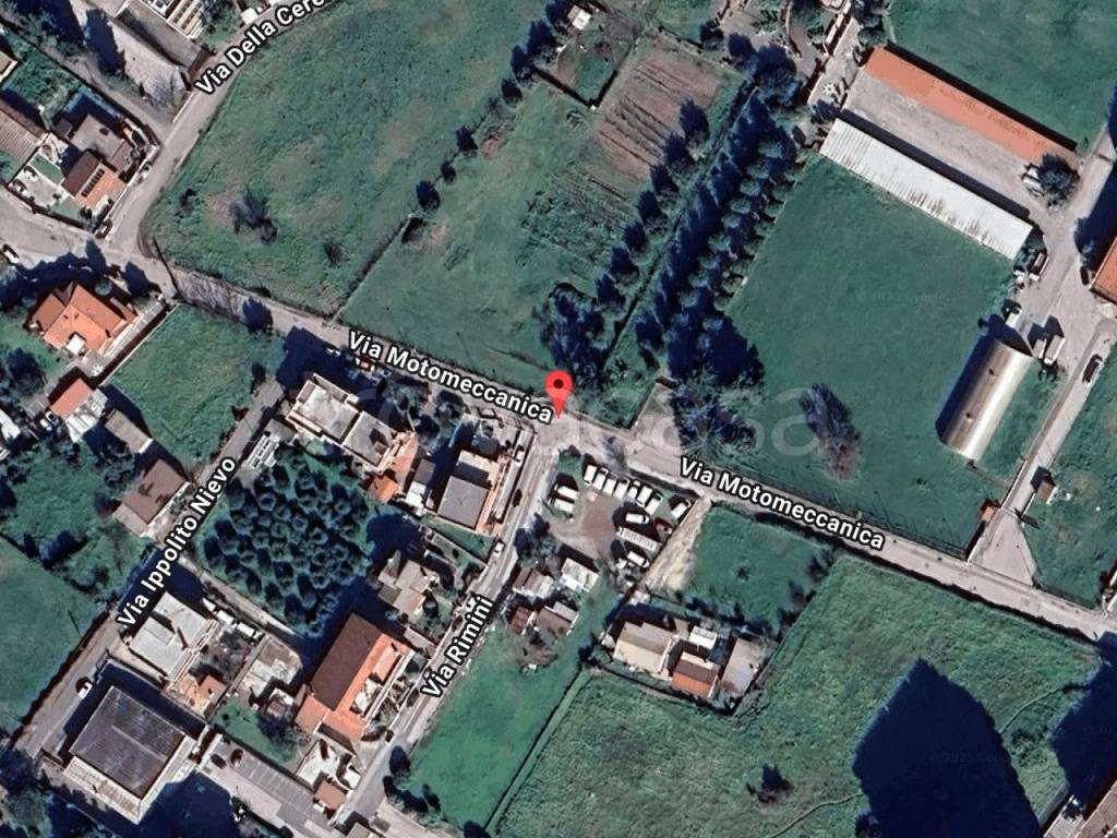 immagine annuncio 1 di 11