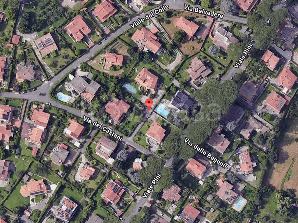 immagine annuncio 1 di 11