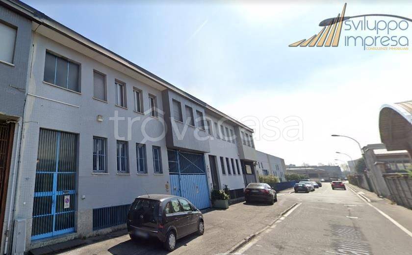 immagine annuncio 3 di 15