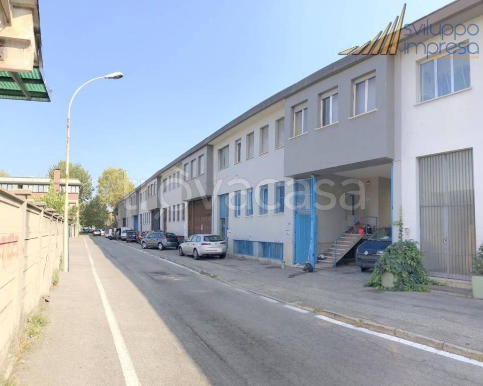 immagine annuncio 4 di 15