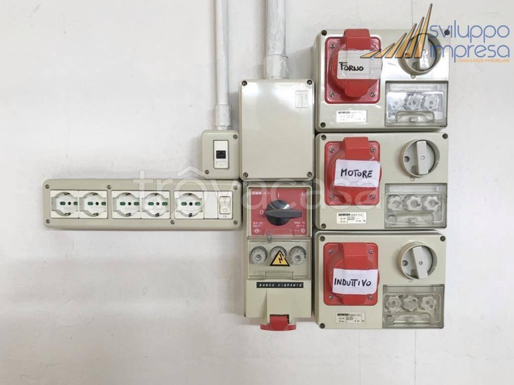 immagine annuncio 13 di 15