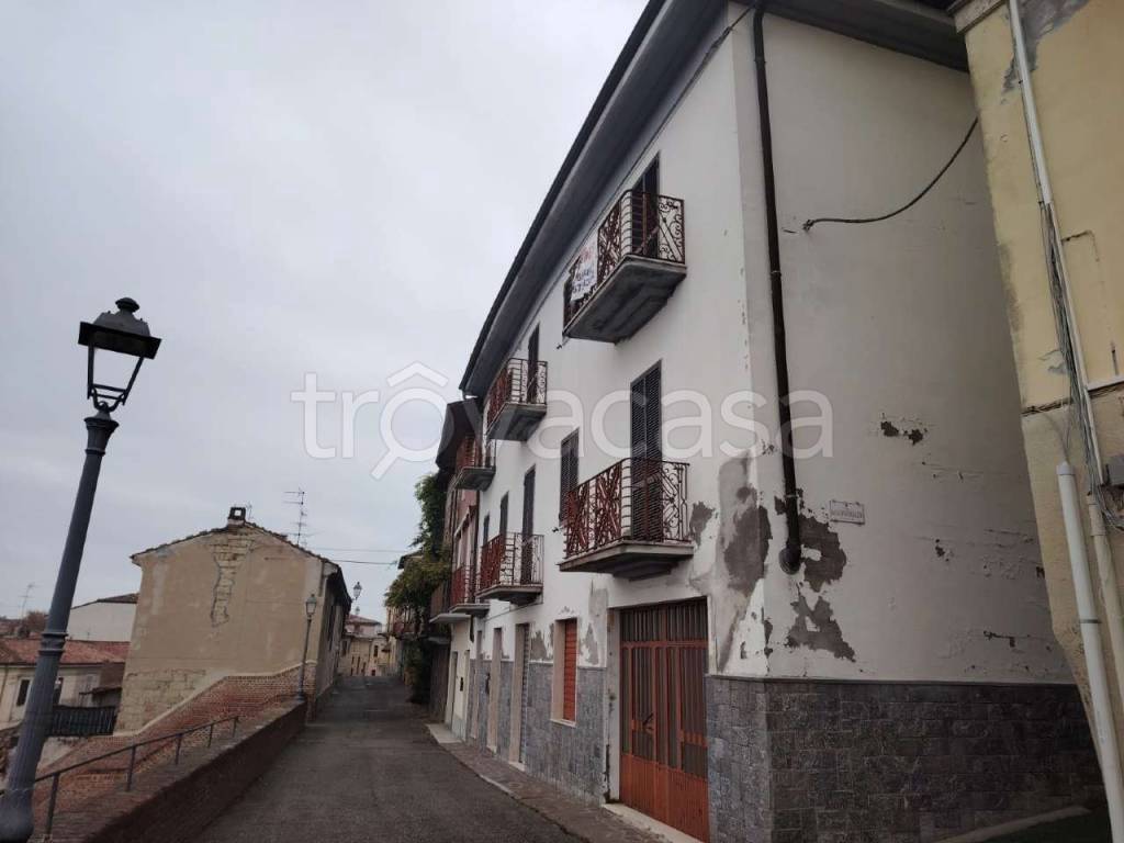 immagine annuncio 6 di 11