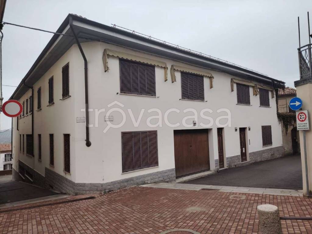 immagine annuncio 7 di 11