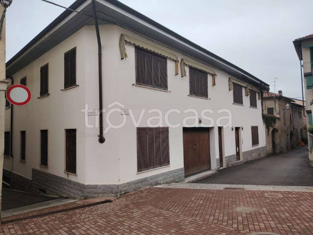 immagine annuncio 8 di 11