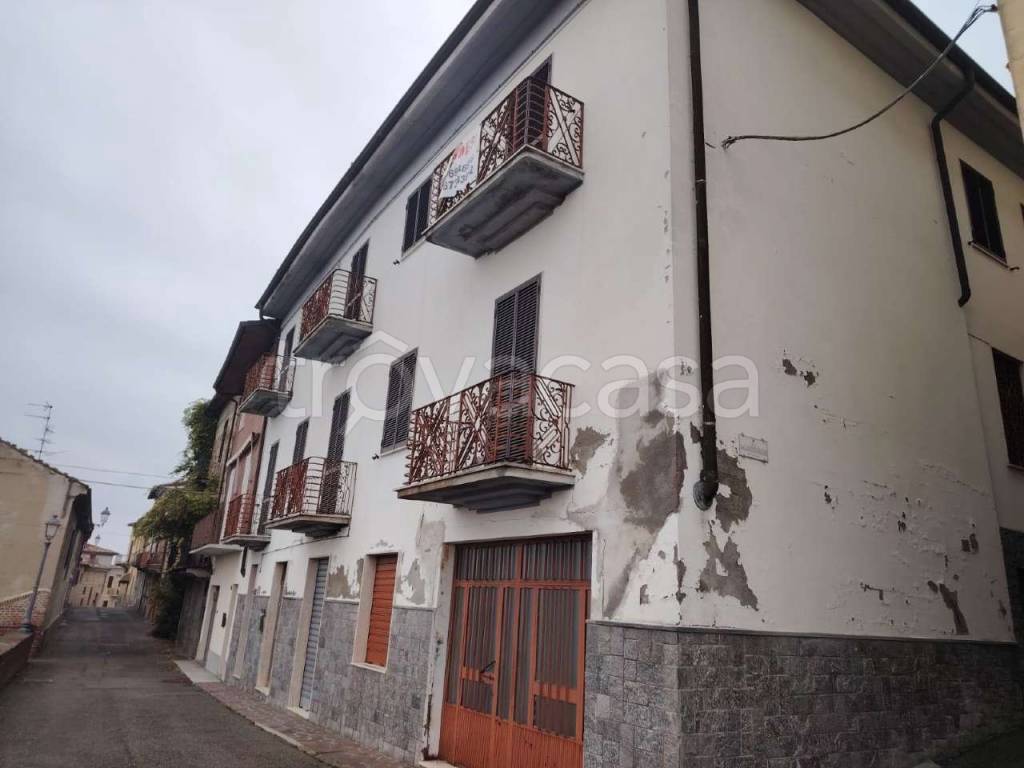 immagine annuncio 9 di 11