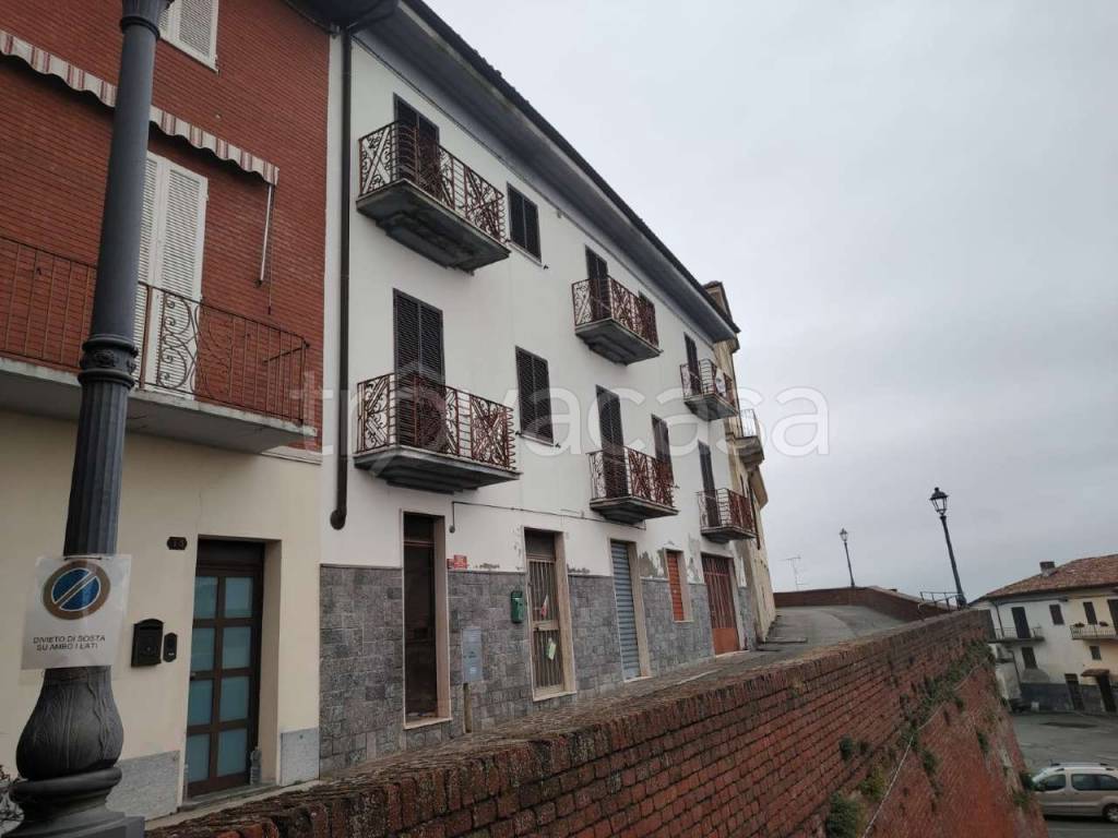 immagine annuncio 10 di 11