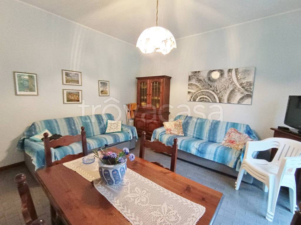 immagine annuncio 1 di 14