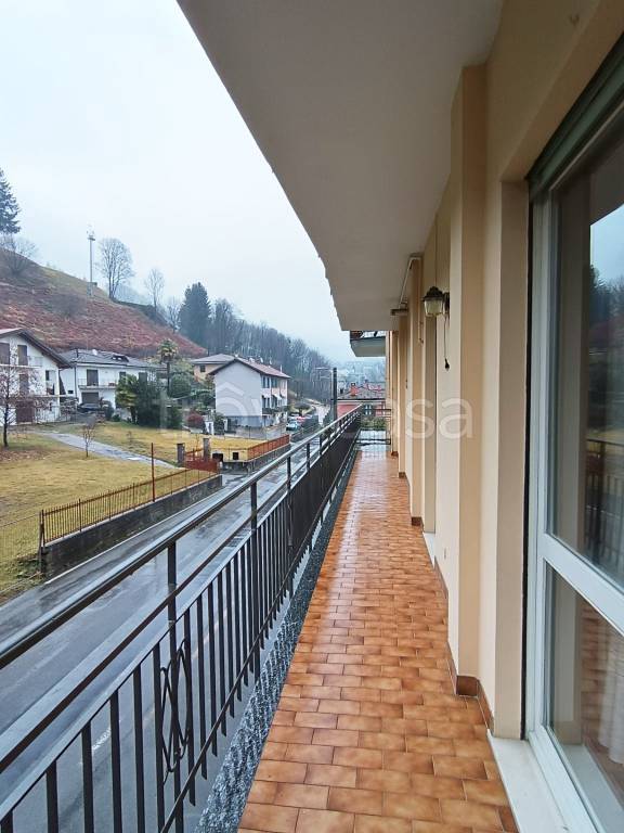 immagine annuncio 3 di 14