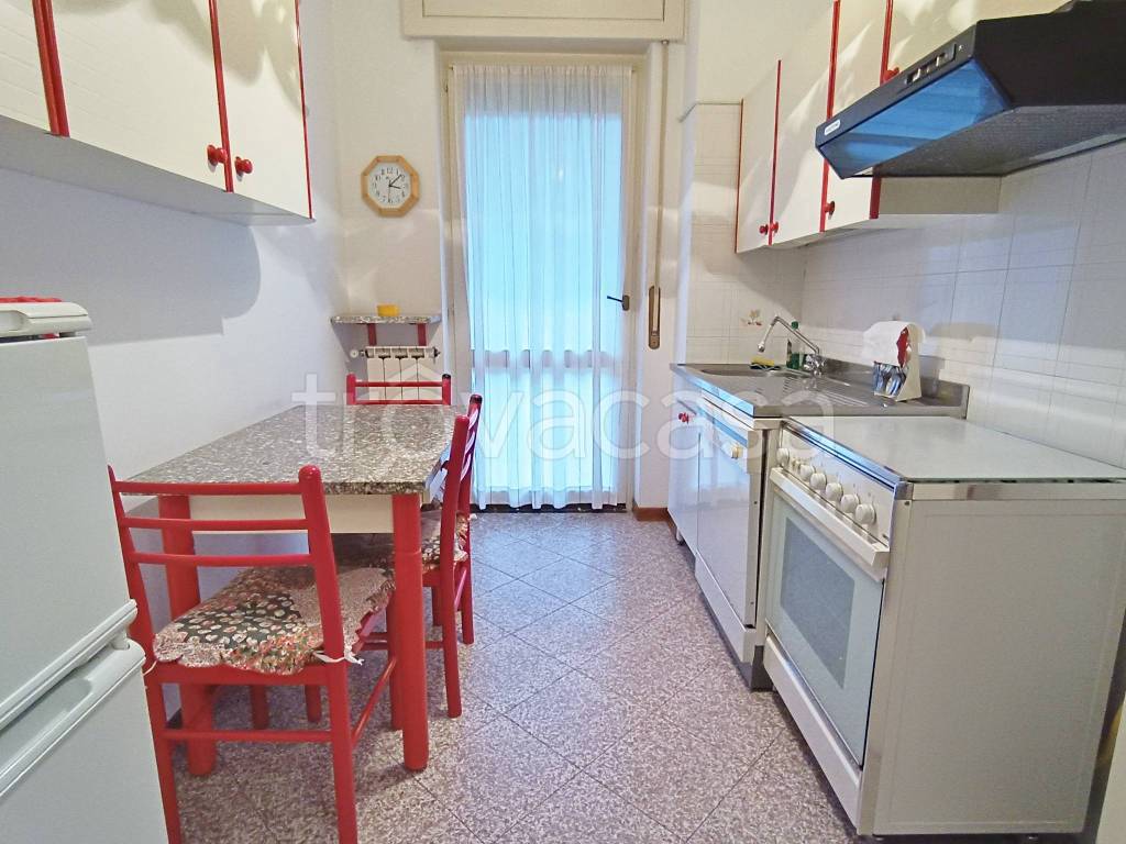 immagine annuncio 6 di 14