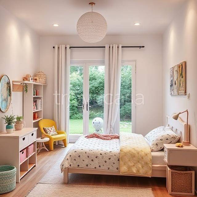 immagine annuncio 7 di 12