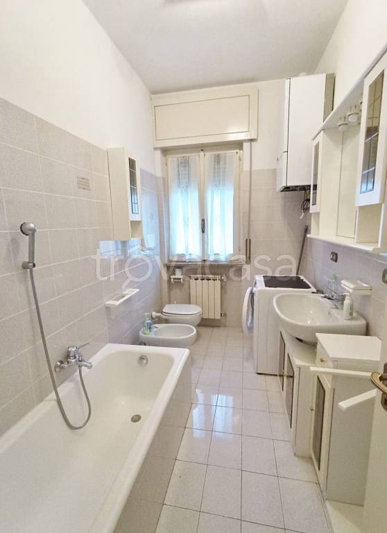 immagine annuncio 8 di 14