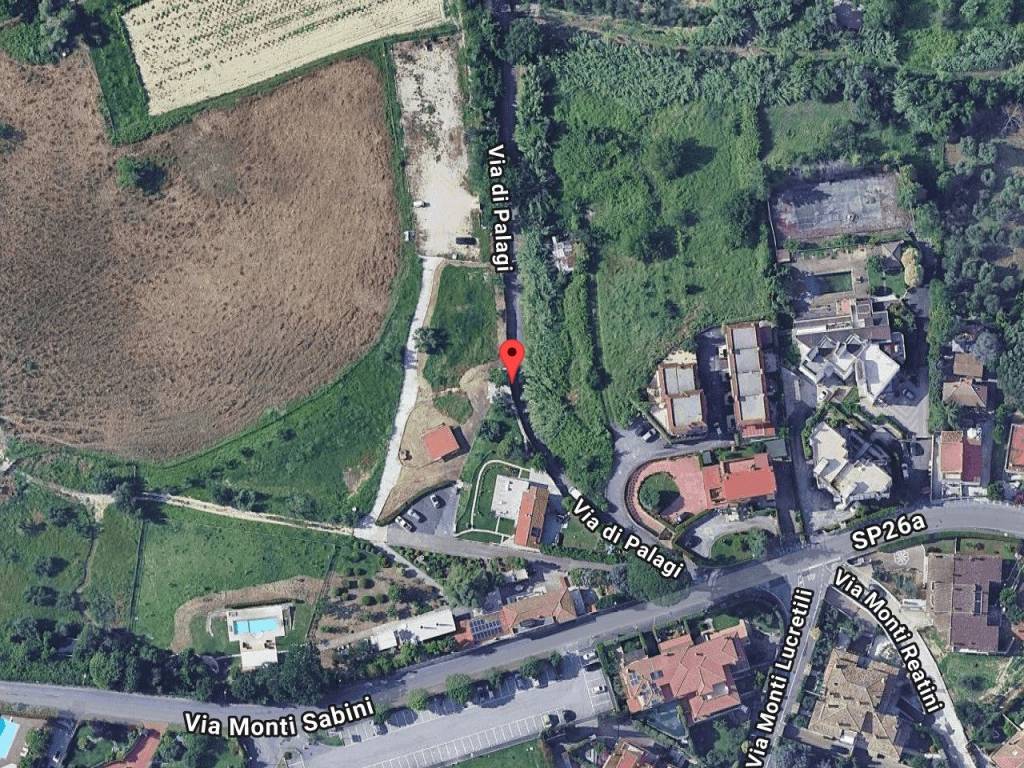 immagine annuncio 1 di 11