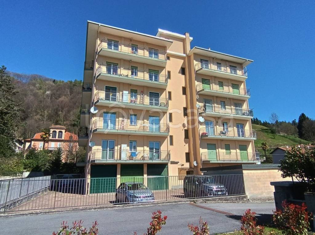 immagine annuncio 12 di 14