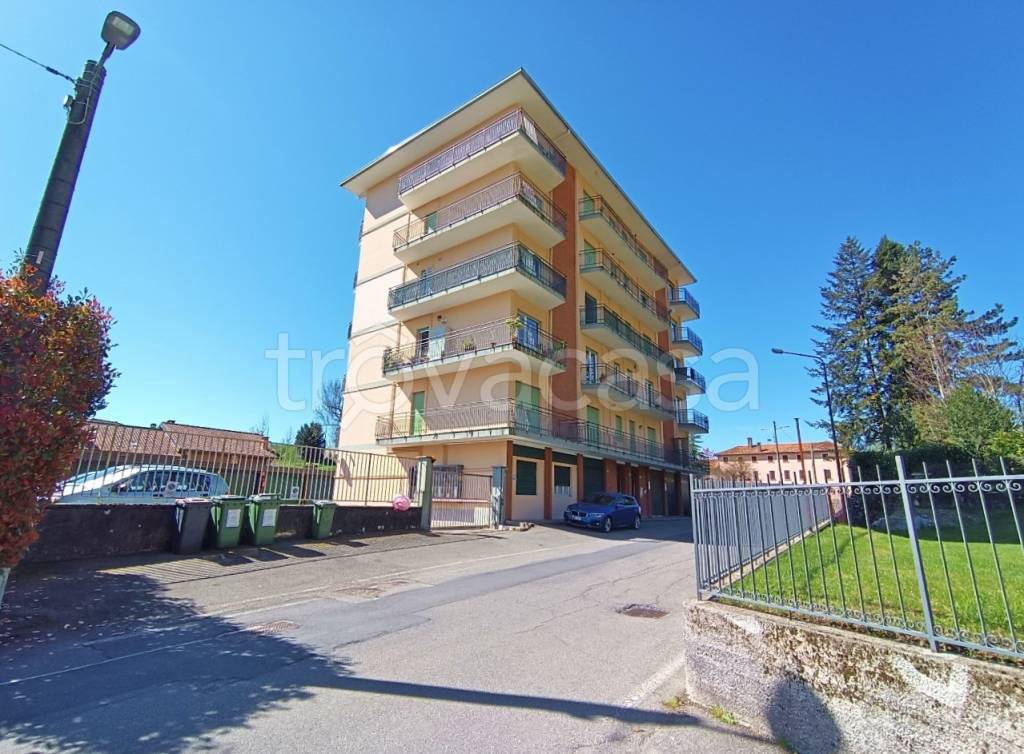 immagine annuncio 13 di 14