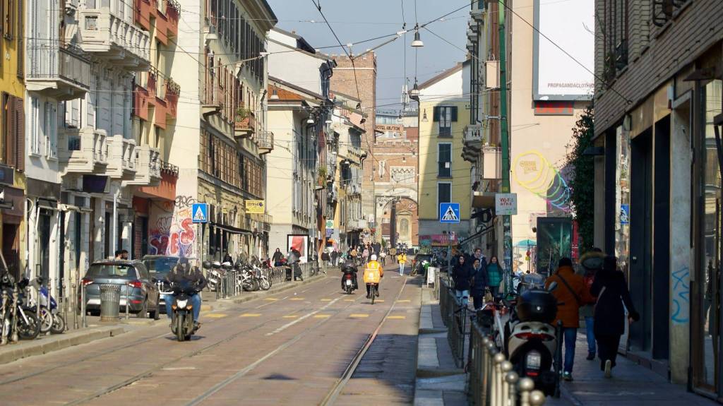 immagine annuncio 3 di 10