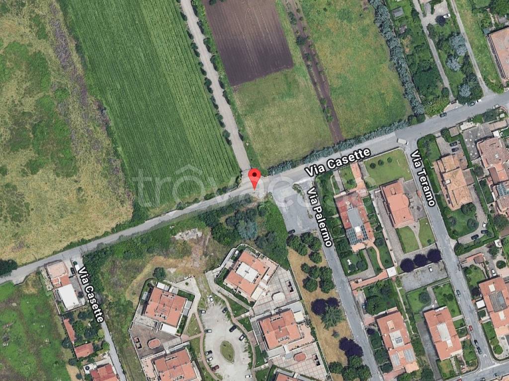 immagine annuncio 1 di 11