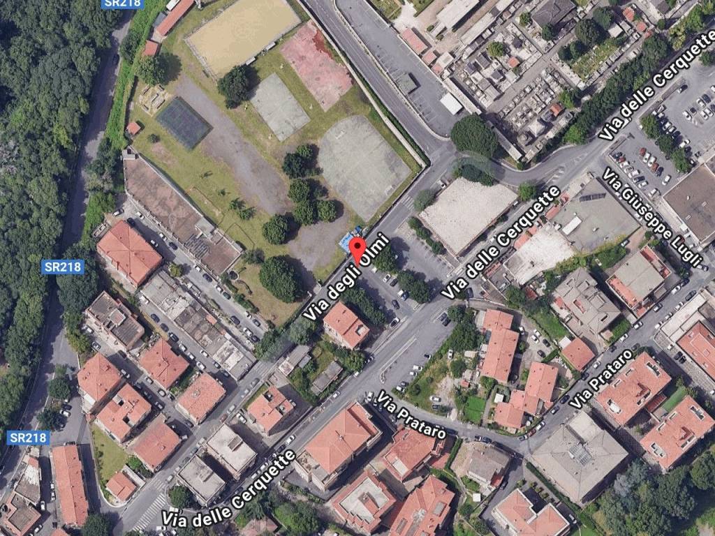 immagine annuncio 1 di 11