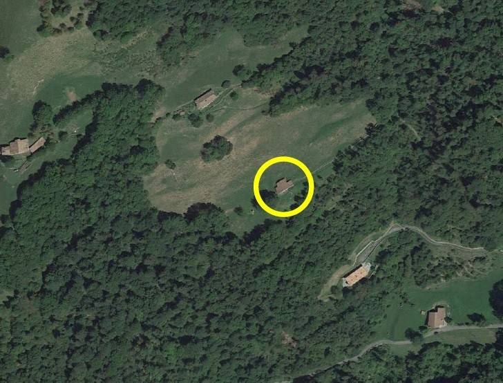 immagine annuncio 1 di 7