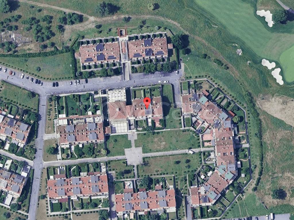 immagine annuncio 1 di 11