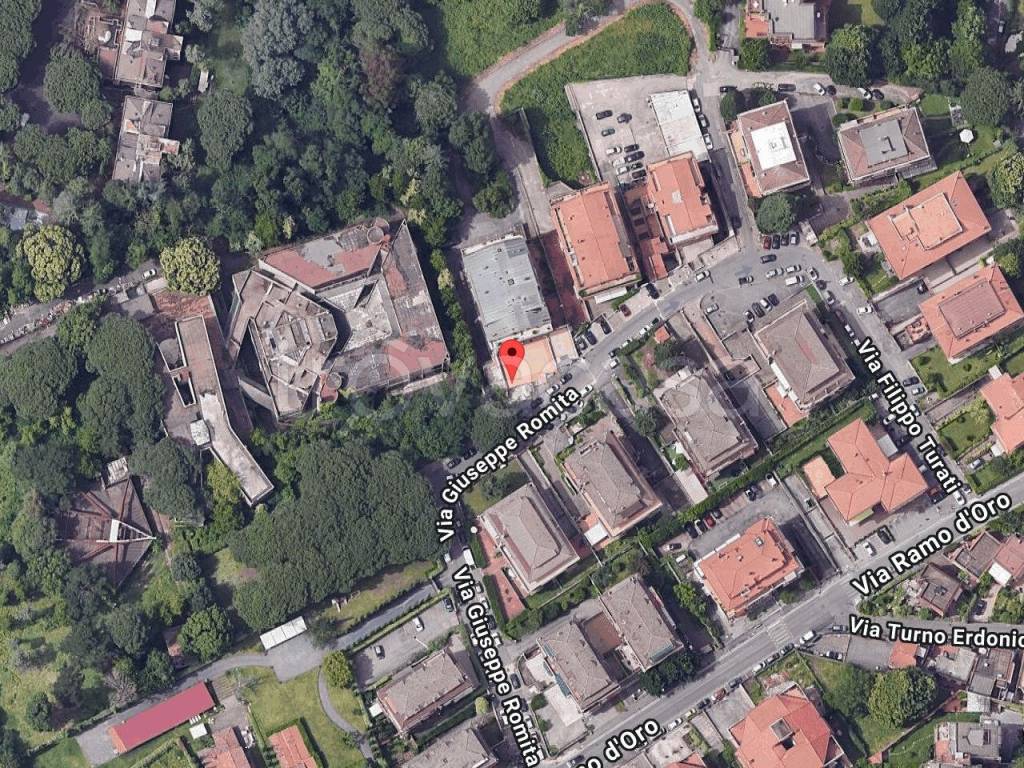 immagine annuncio 1 di 11