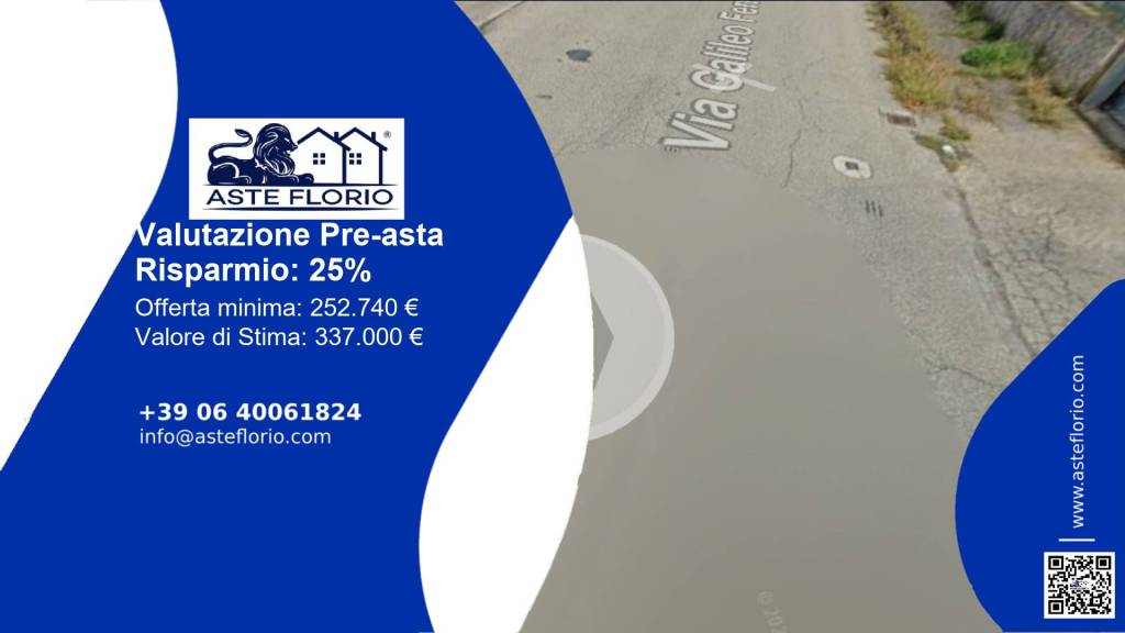 immagine annuncio 1 di 14