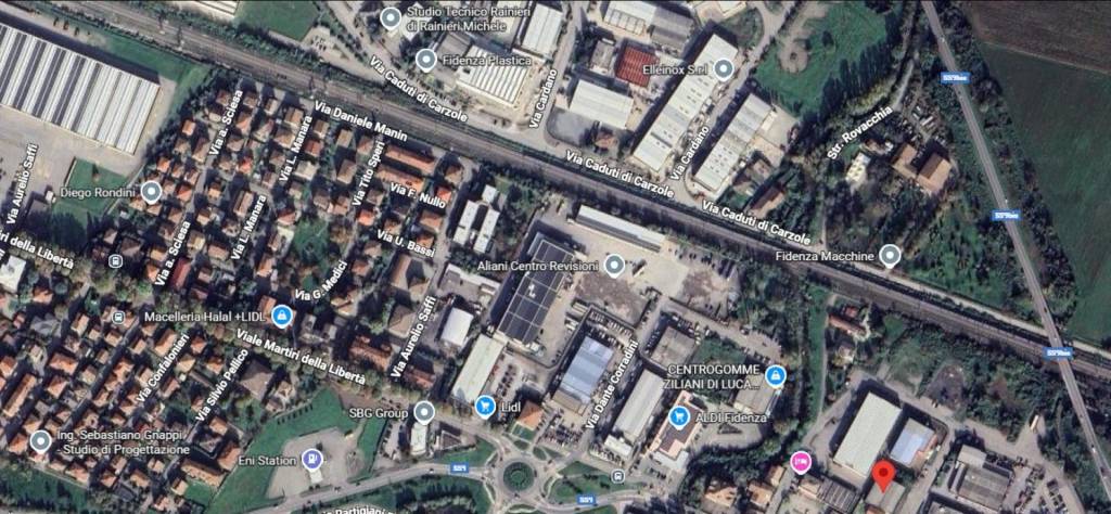 immagine annuncio 3 di 13