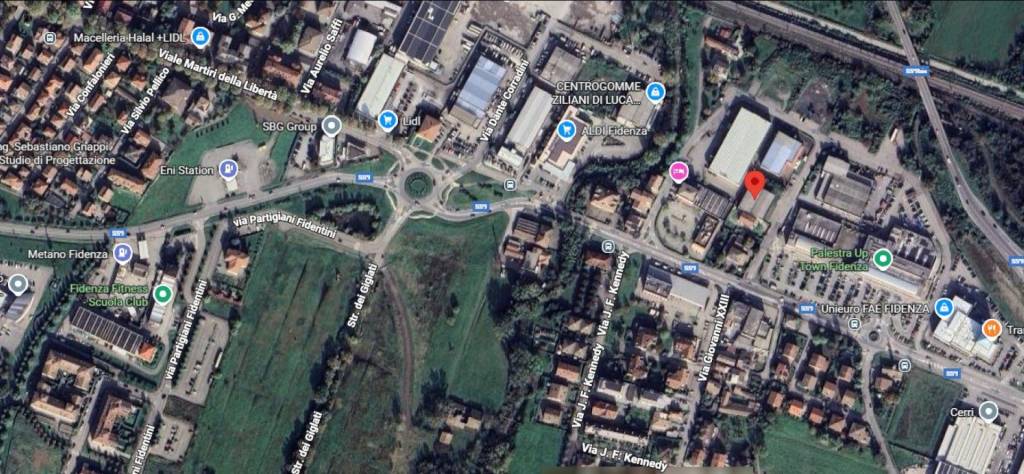 immagine annuncio 4 di 13