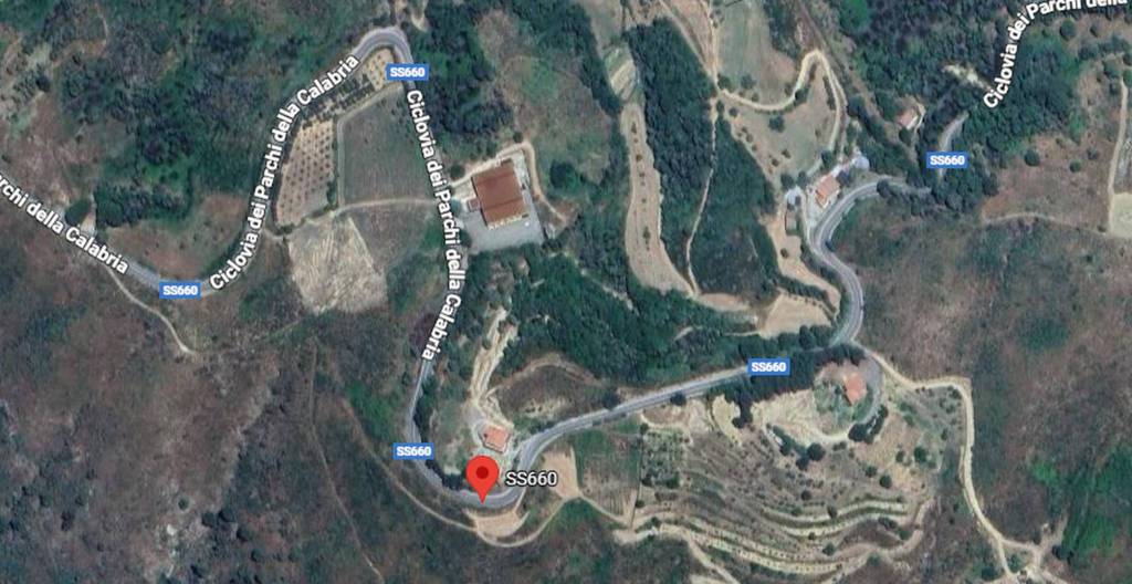 immagine annuncio 2 di 11