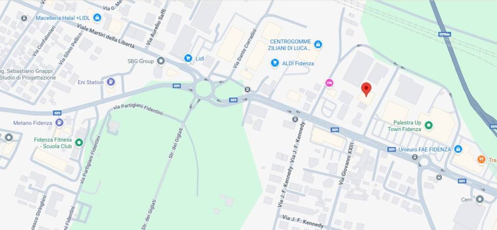 immagine annuncio 5 di 13