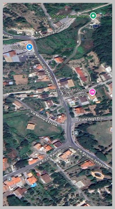 immagine annuncio 9 di 15