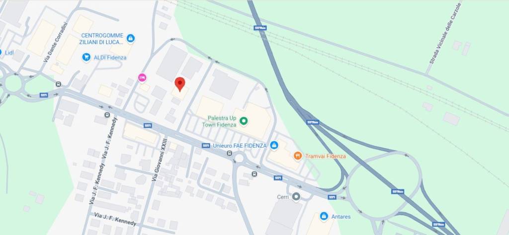 immagine annuncio 6 di 13