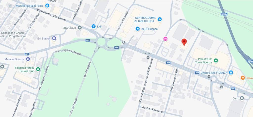 immagine annuncio 7 di 13