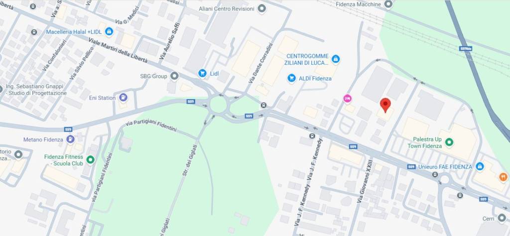 immagine annuncio 8 di 13