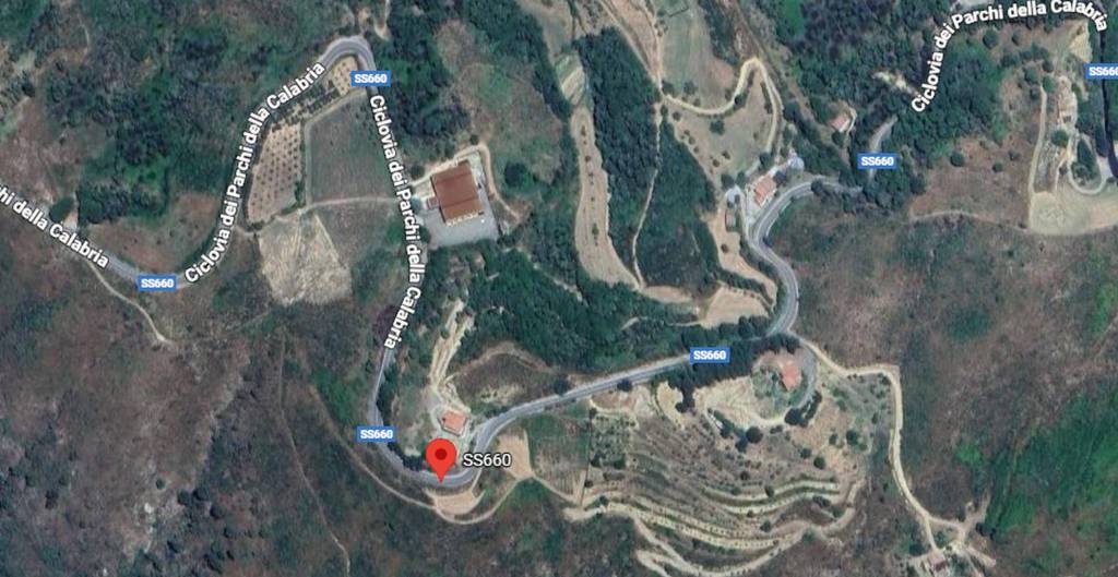 immagine annuncio 3 di 11