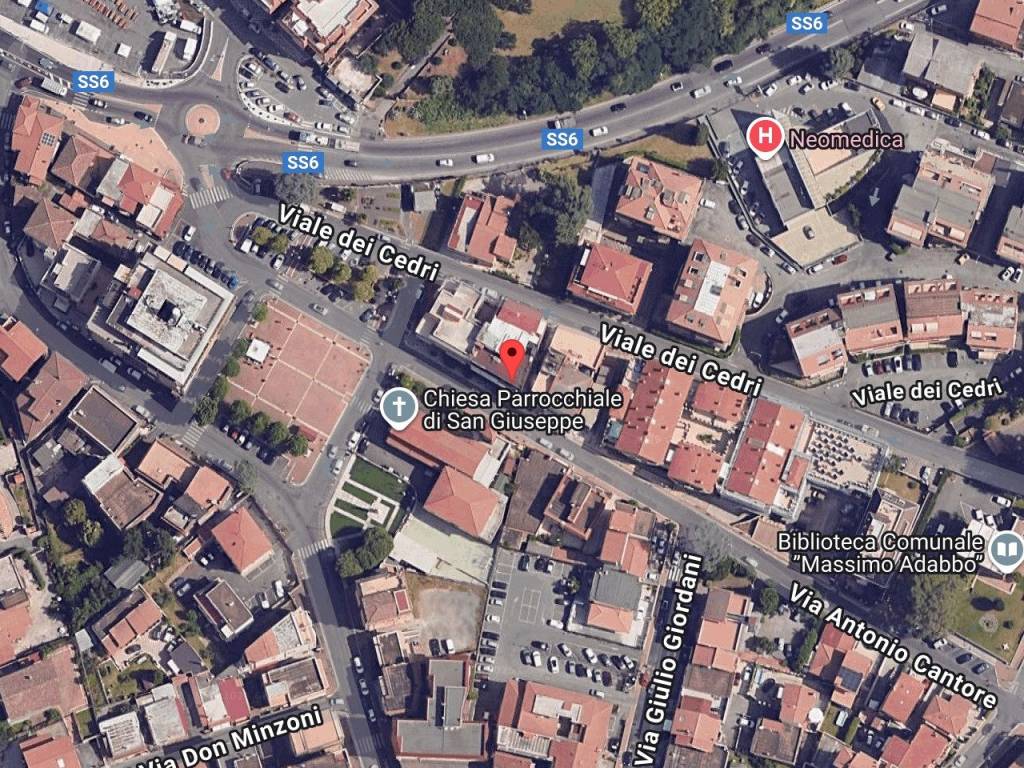 immagine annuncio 1 di 11