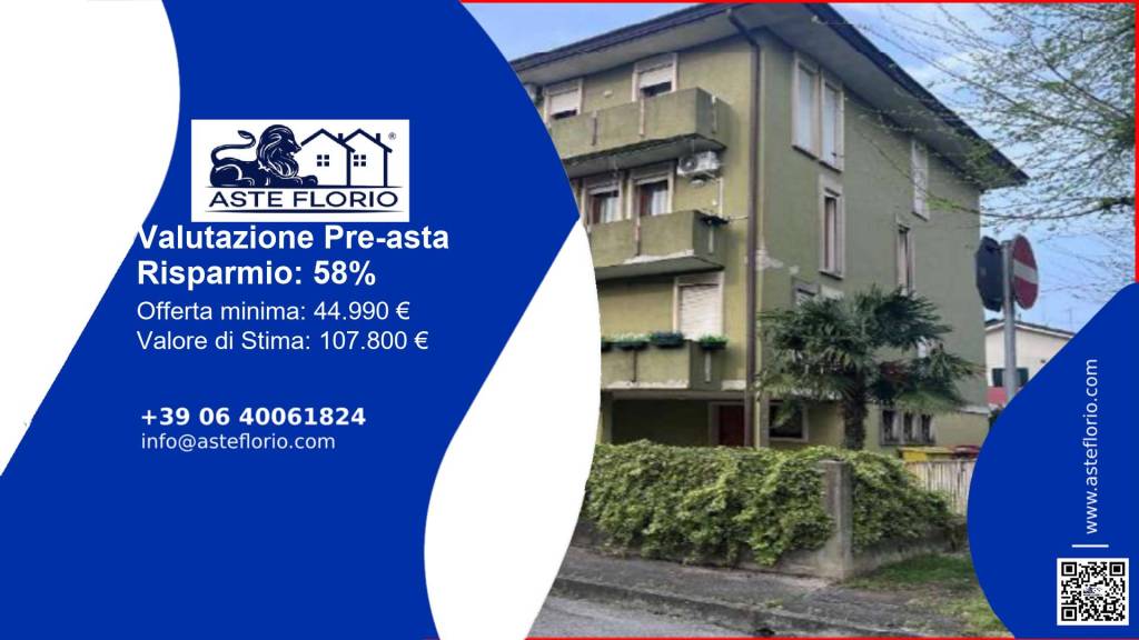 immagine annuncio 1 di 14